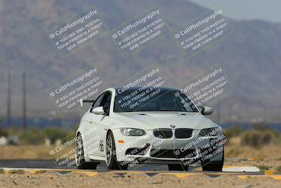 media/Mar-29-2025-Pro Autosports (Sat) [[89b1c017ad]]/2-Green Group/Session 2 (Turns 16 and 17 Exit)/